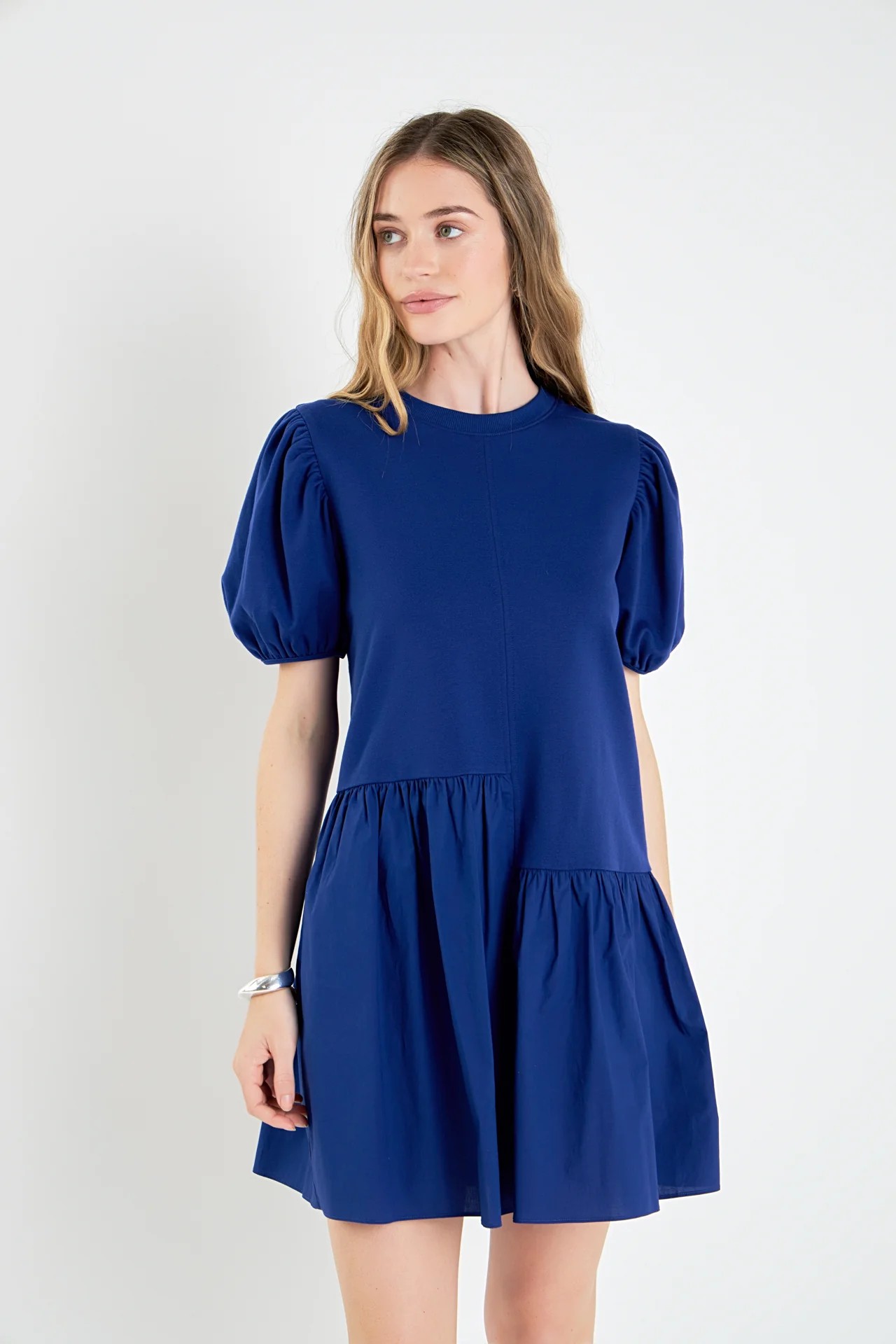 Product image 94