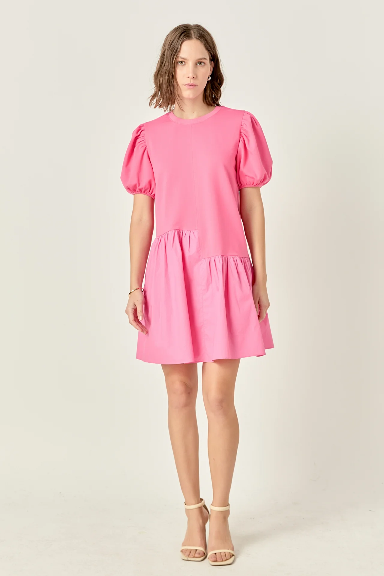 Product image 95