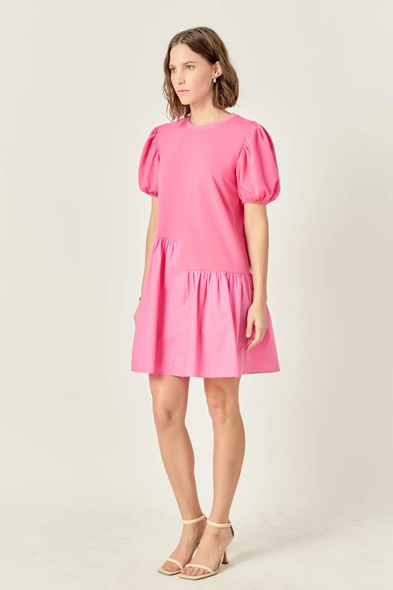 Product image 97