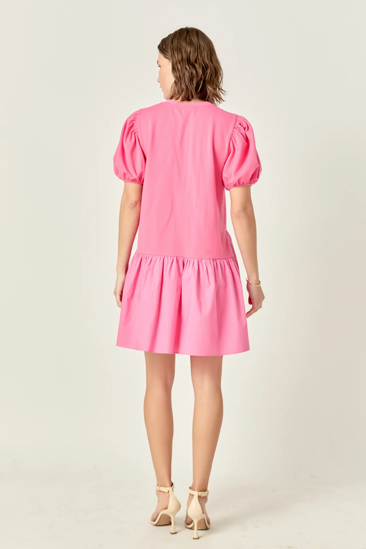 Product image 98