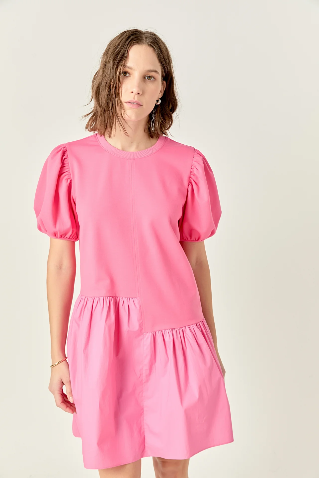 Product image 99