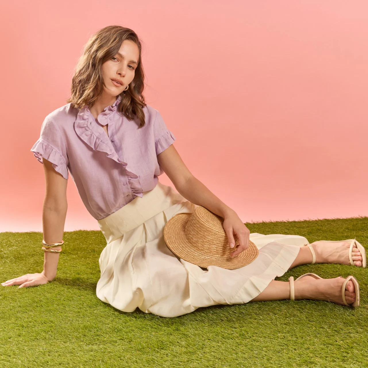 Product image 28