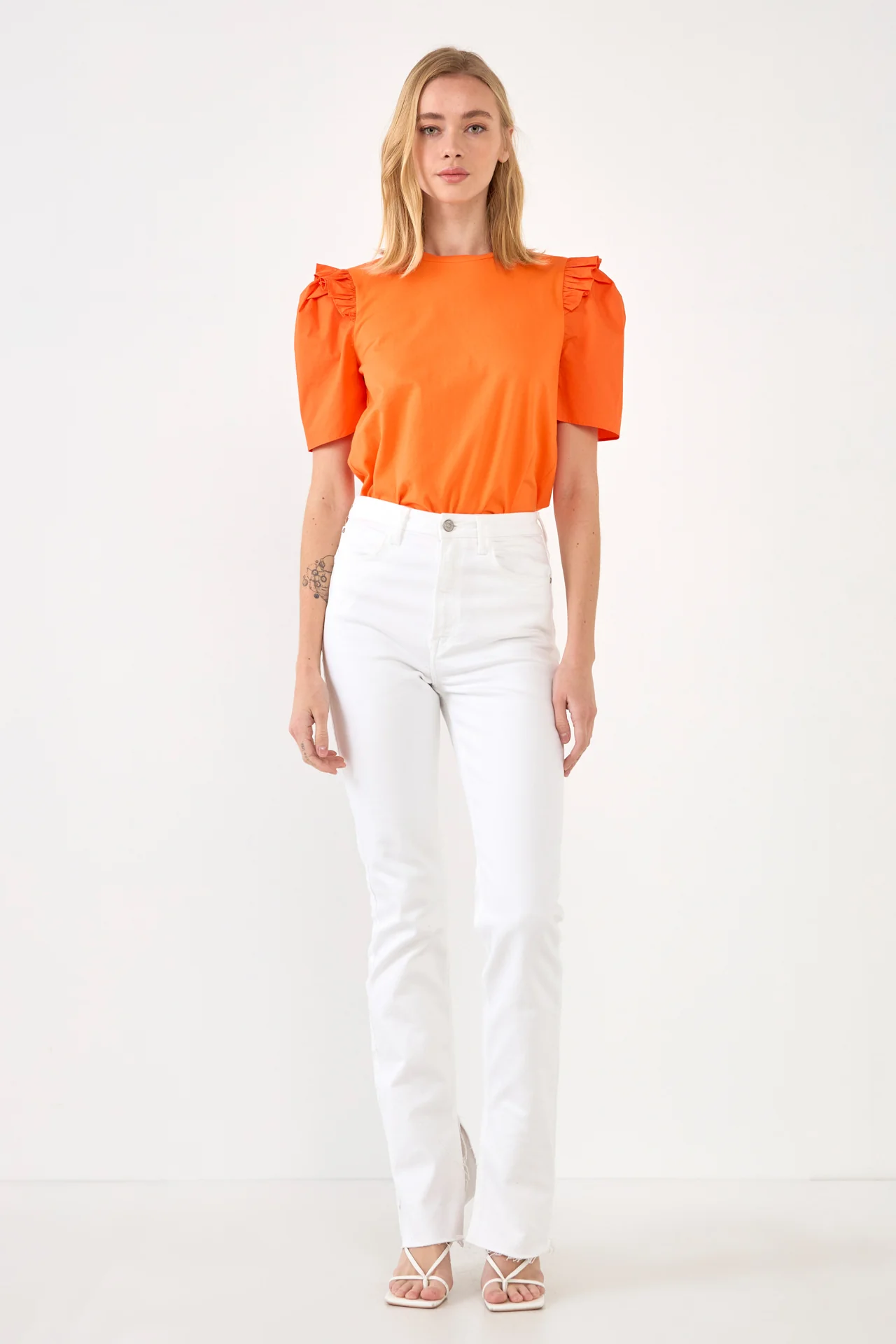 Product image 36