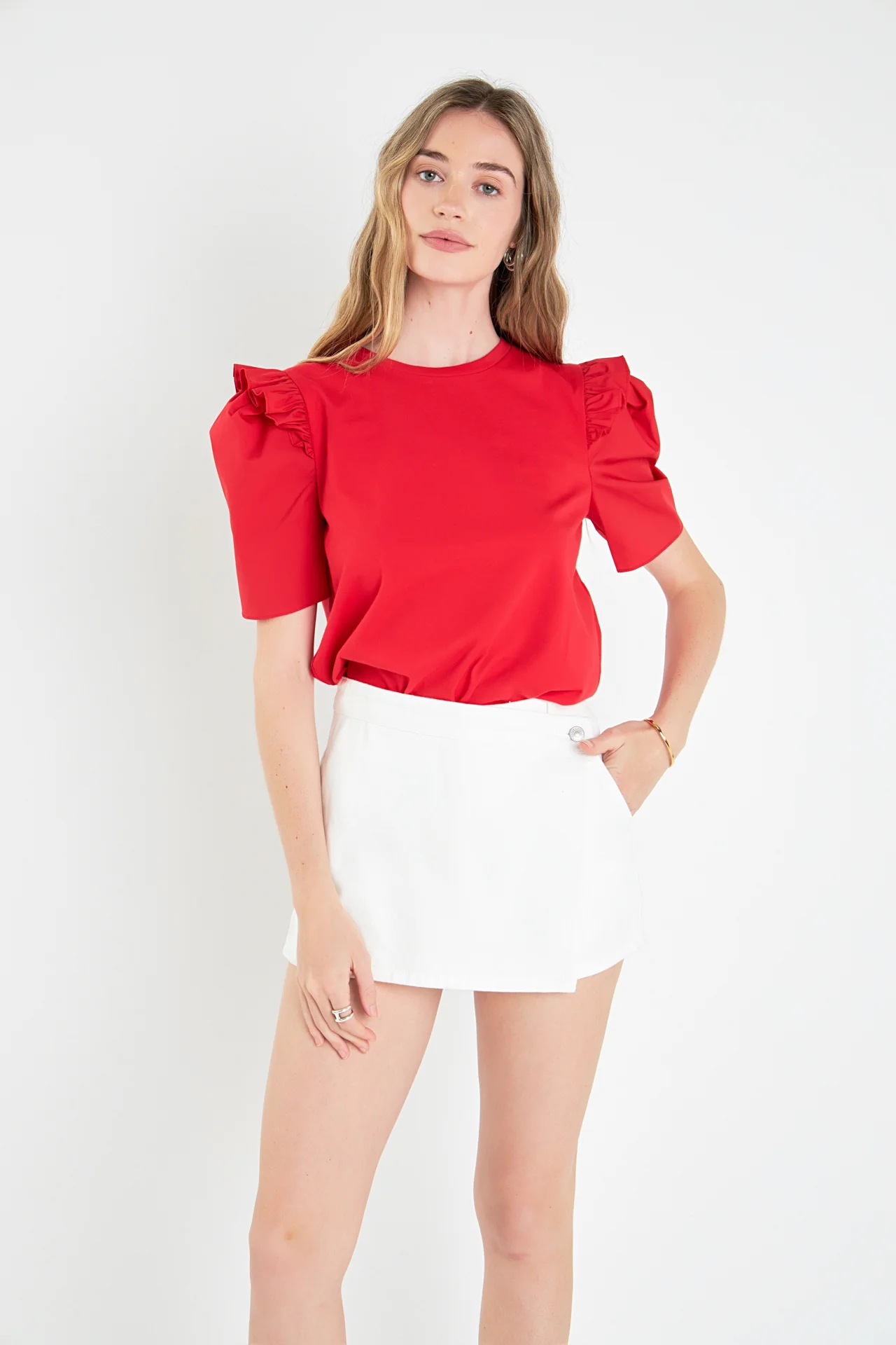 Product image 46