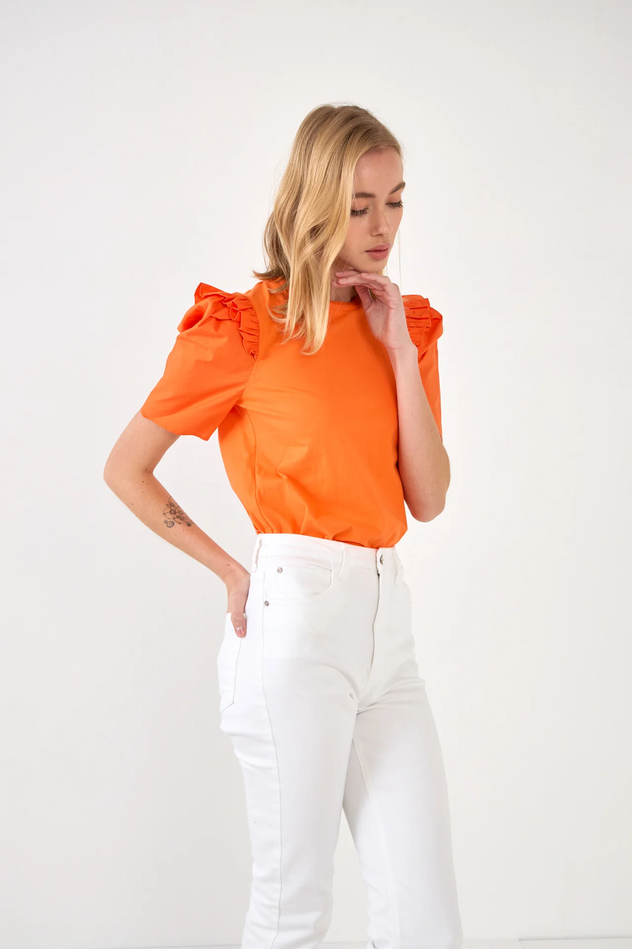 Product image 51