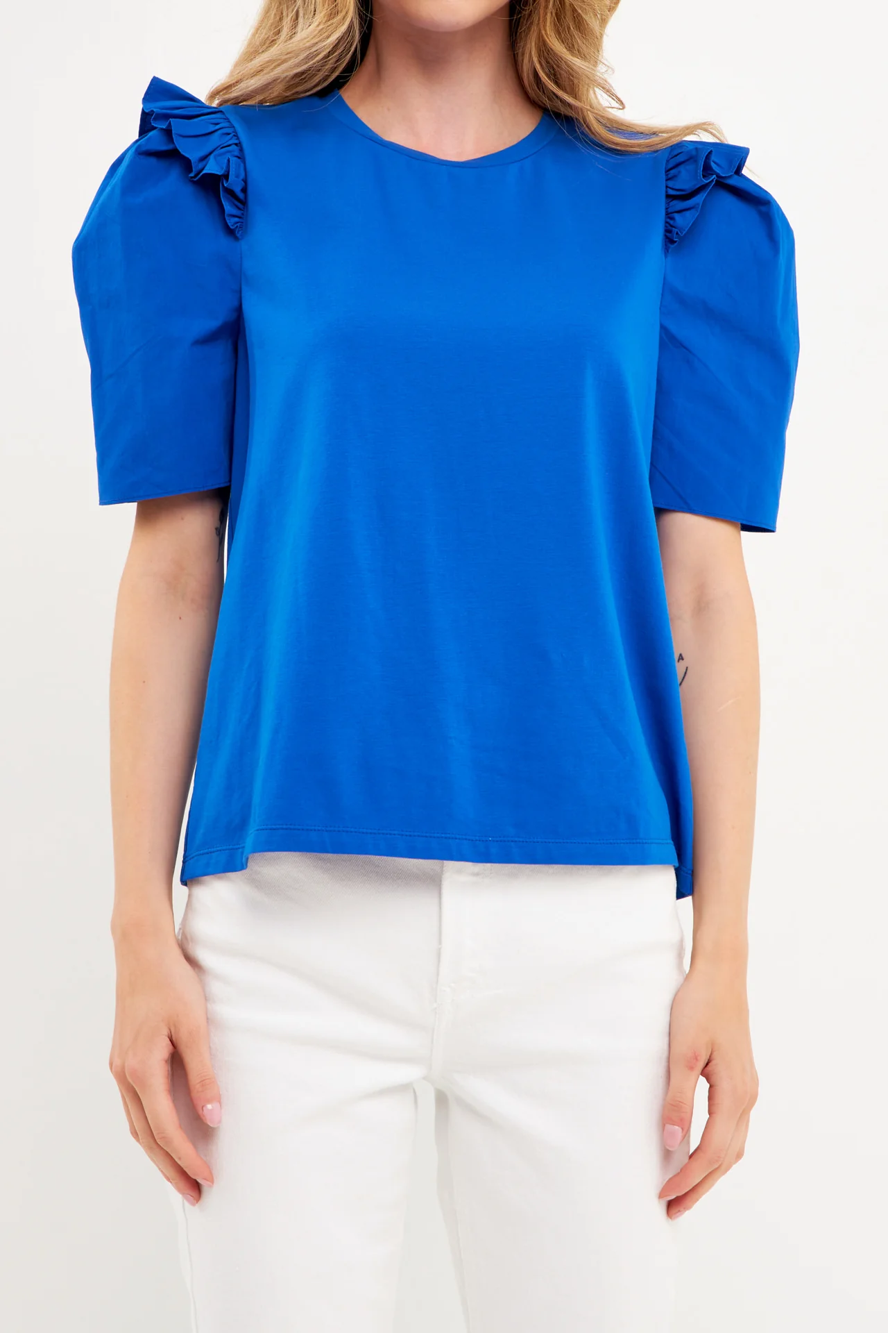 Product image 55