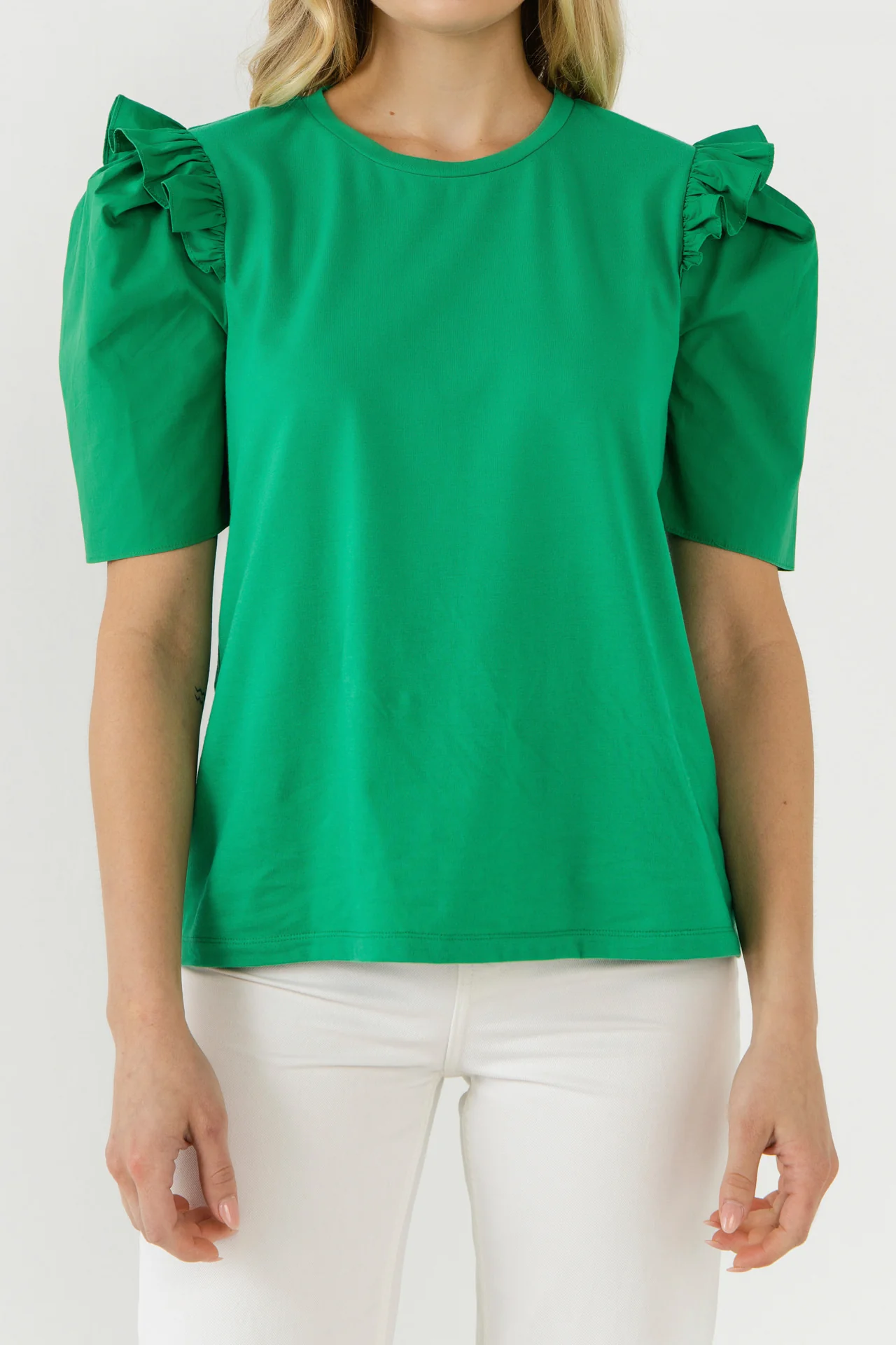 Product image 57