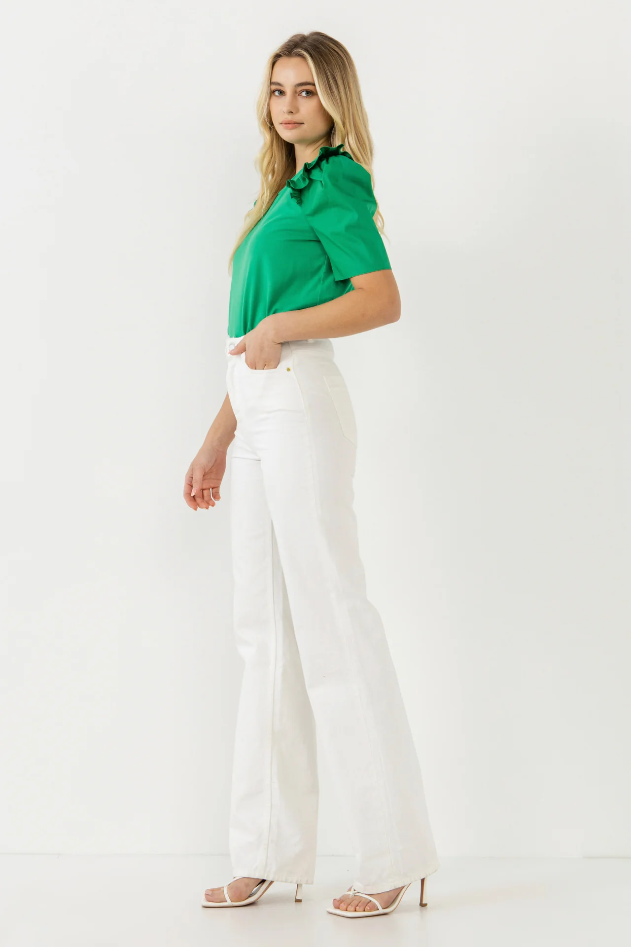 Product image 58