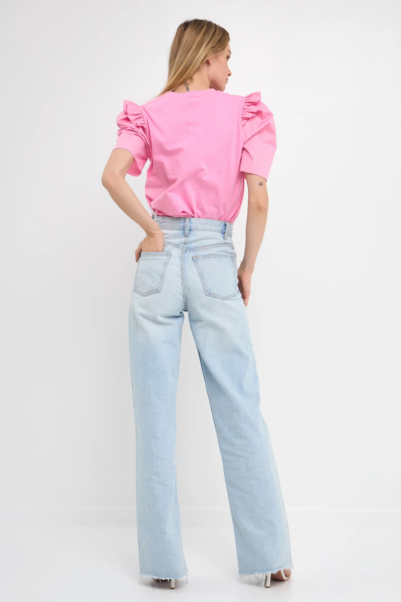 Product image 63