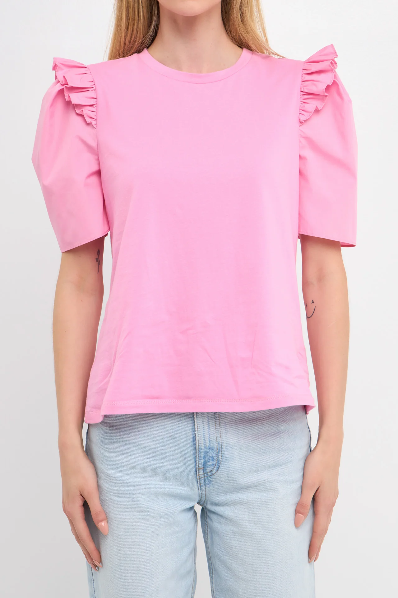 Product image 64