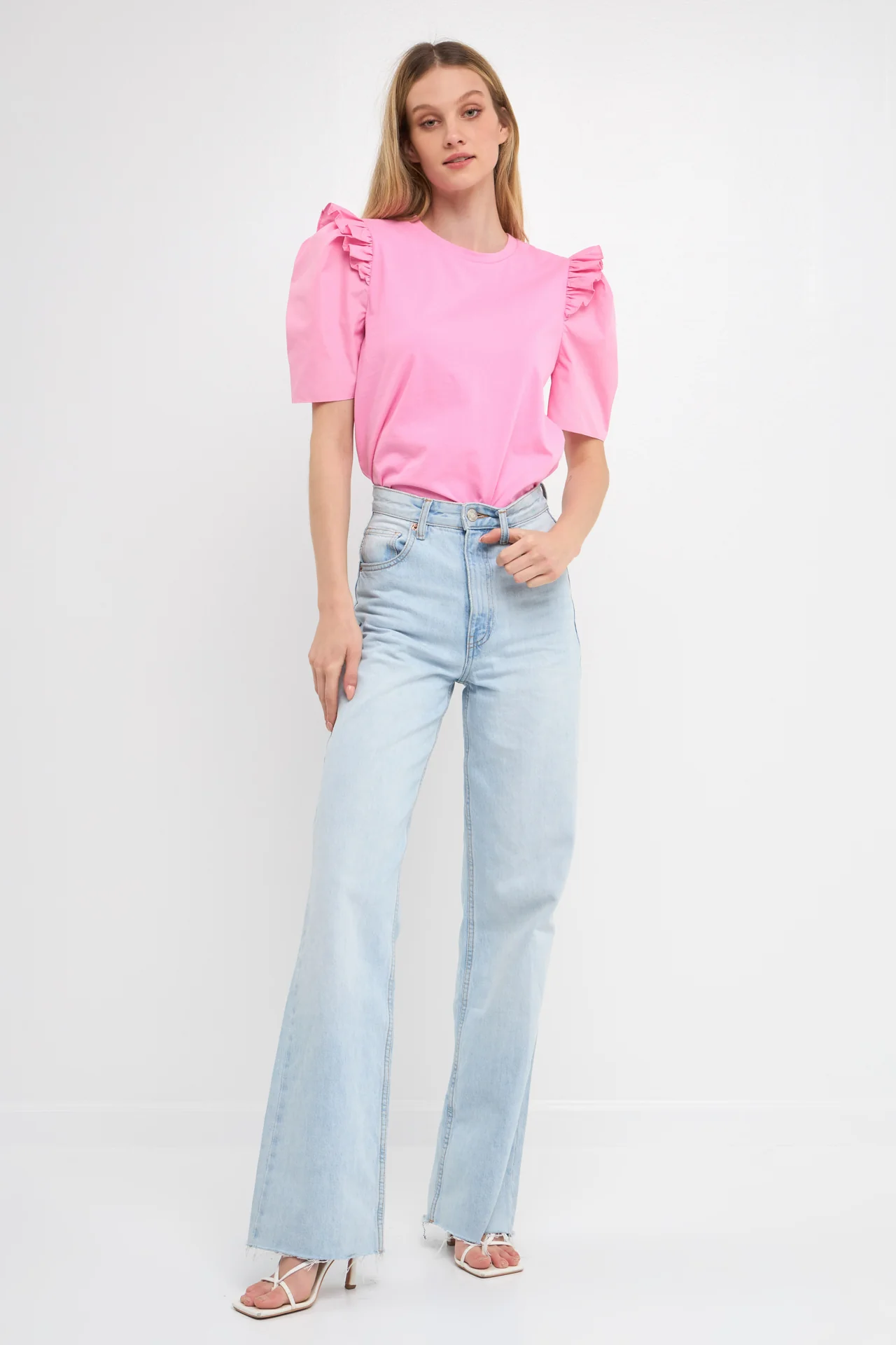 Product image 68