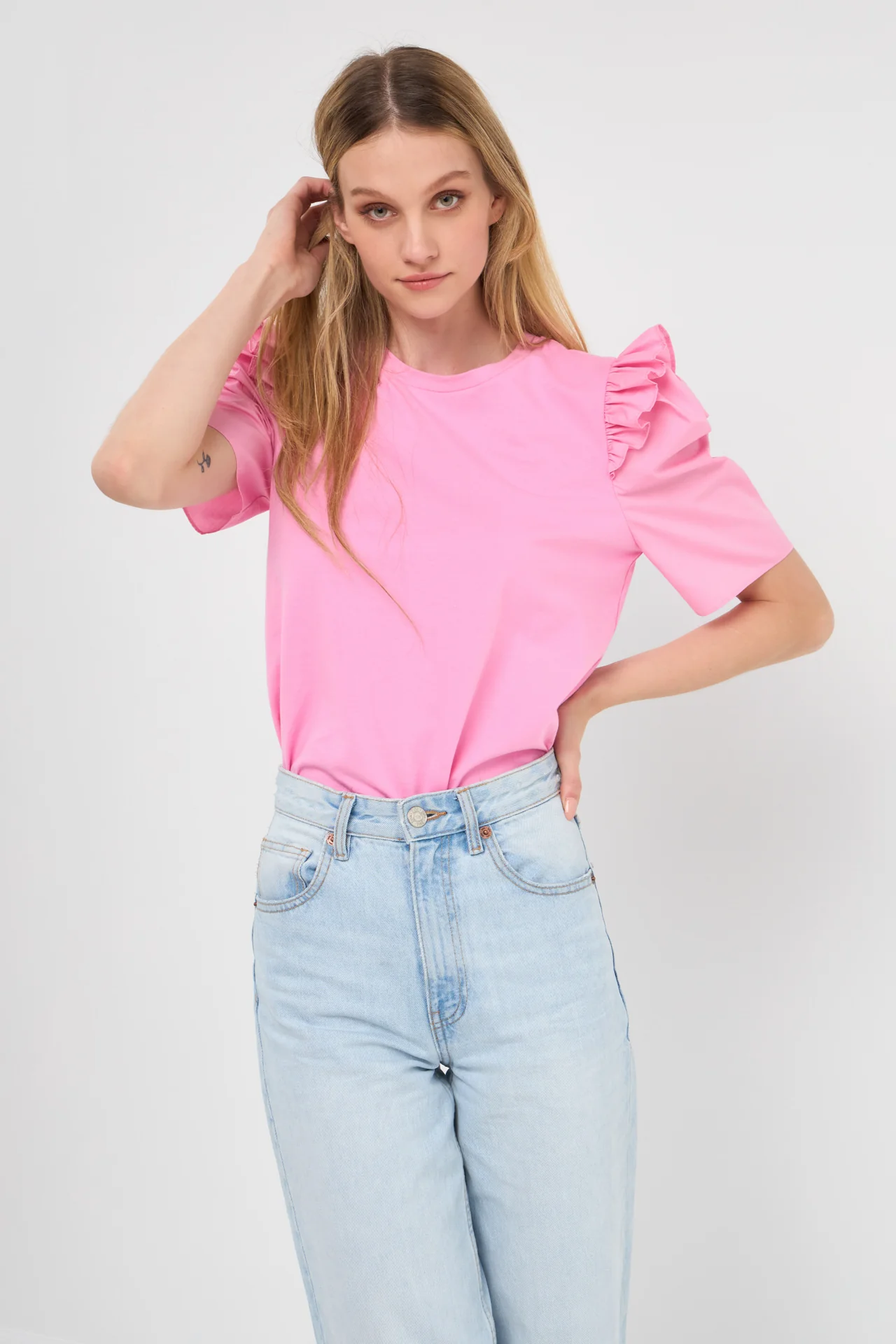 Product image 69