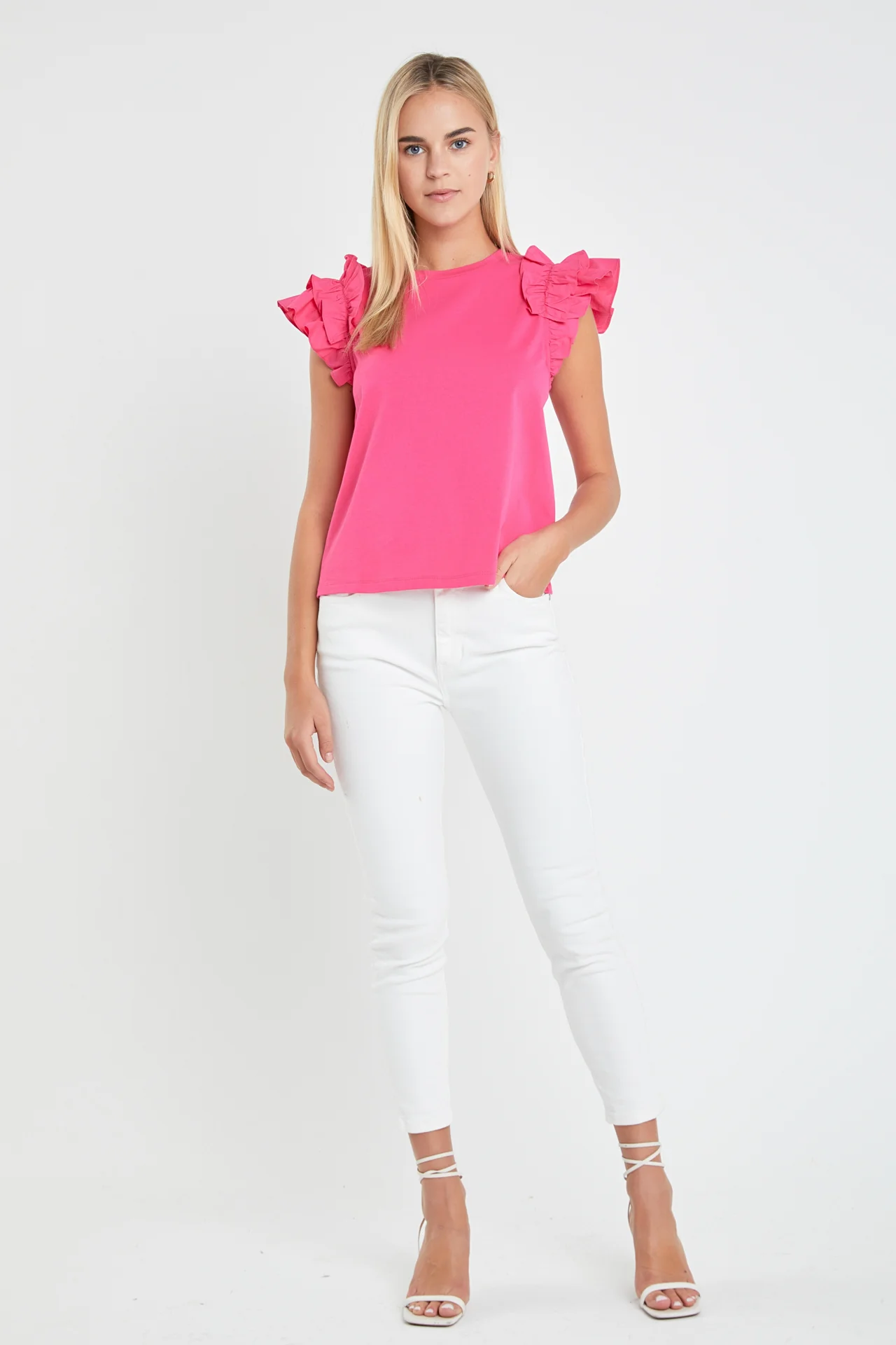 Product image 26