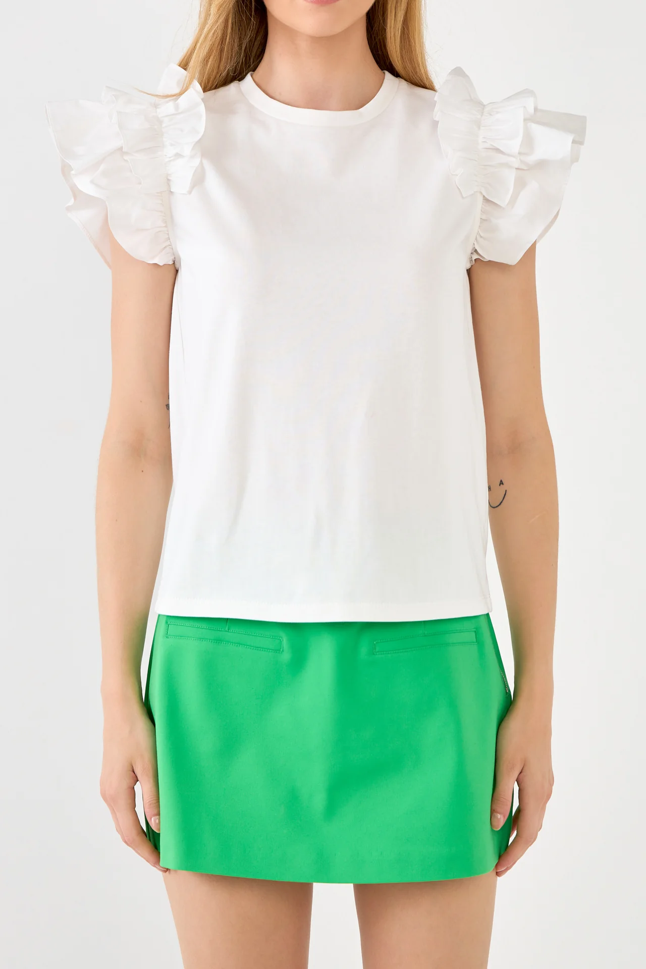 Product image 37