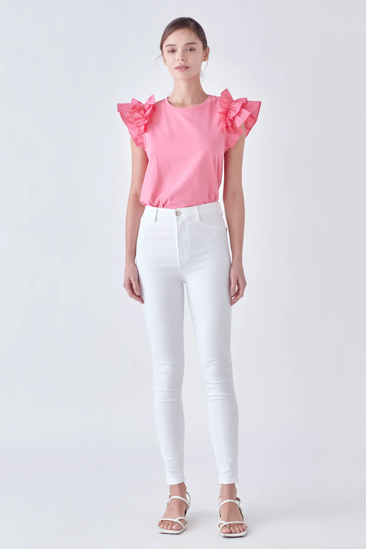 Product image 43