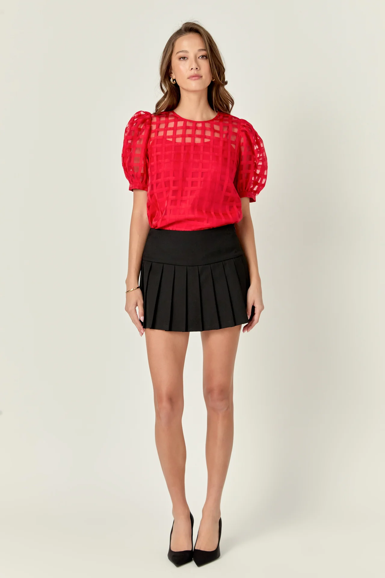Product image 43