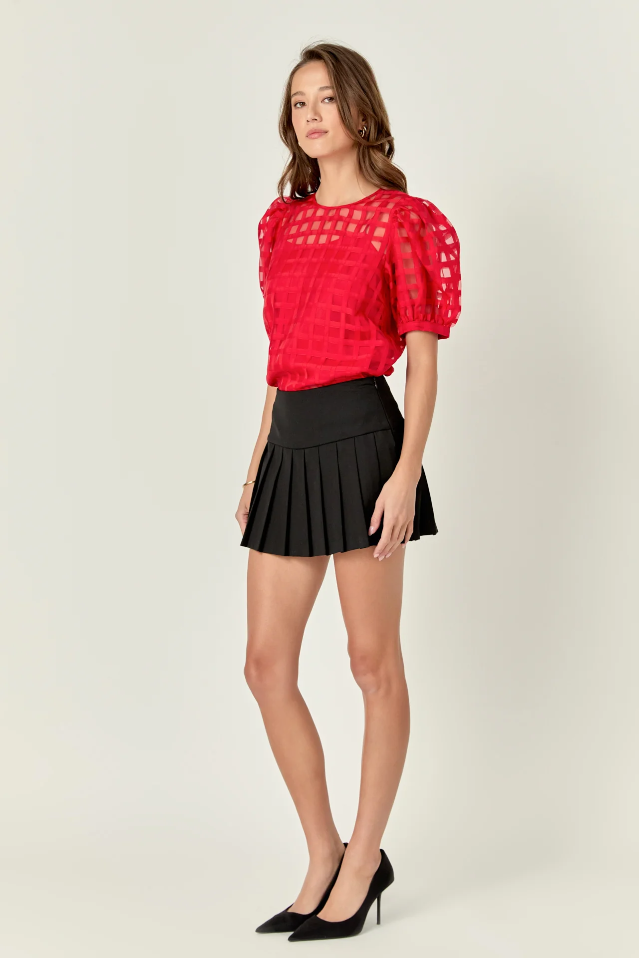 Product image 45