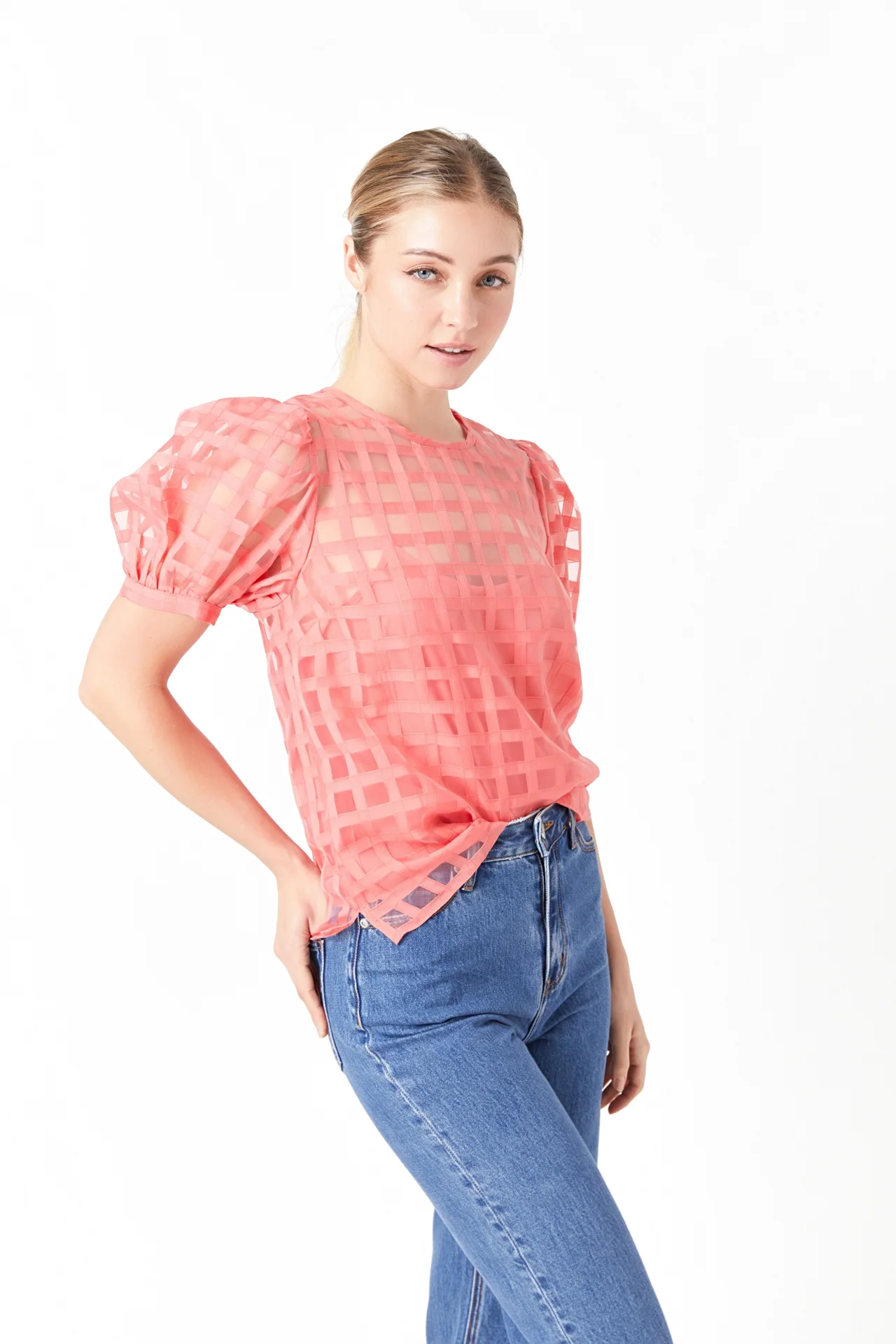 Product image 61