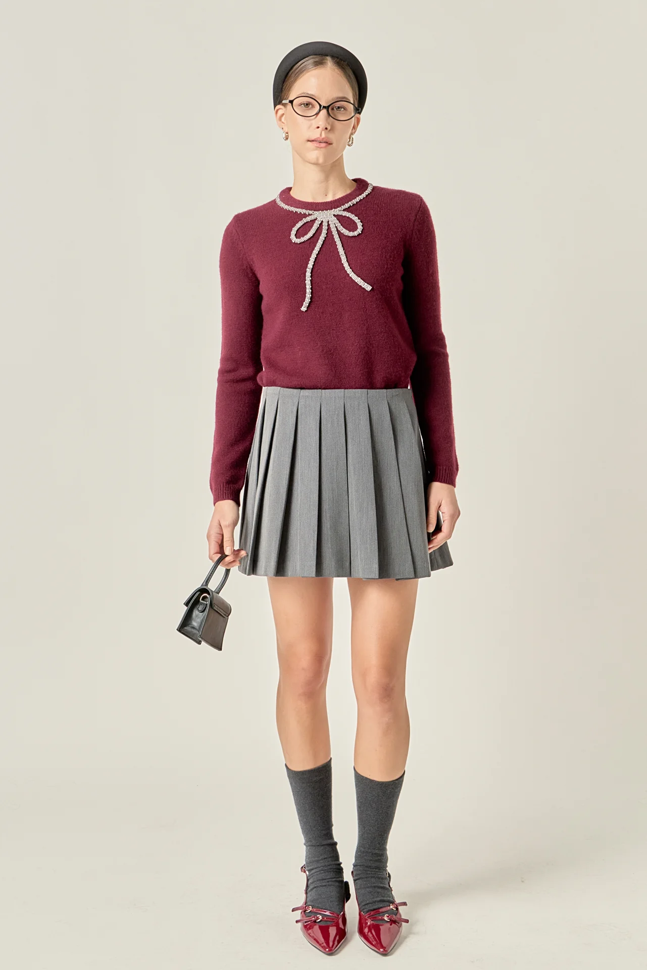Product image 27