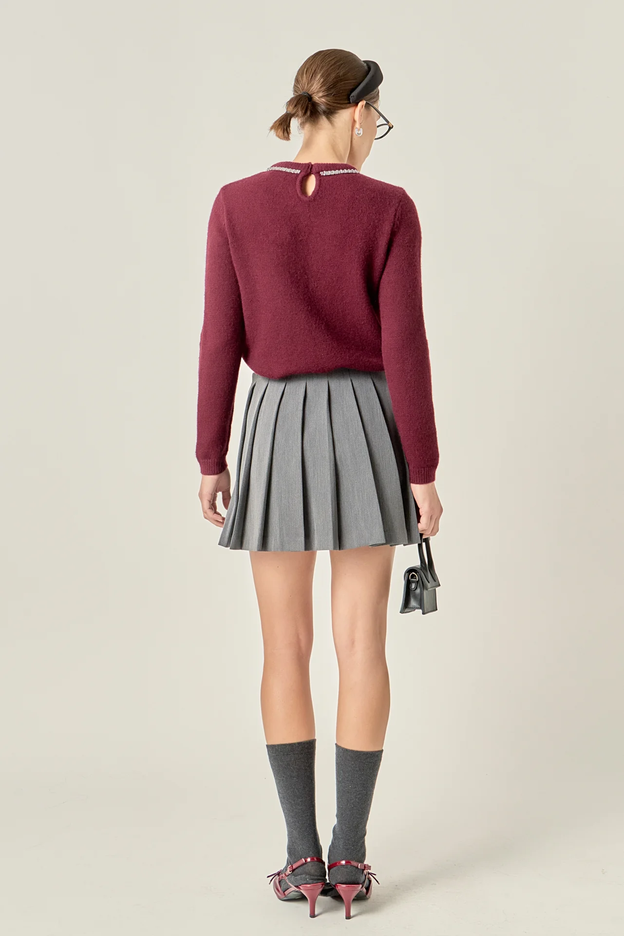Product image 28