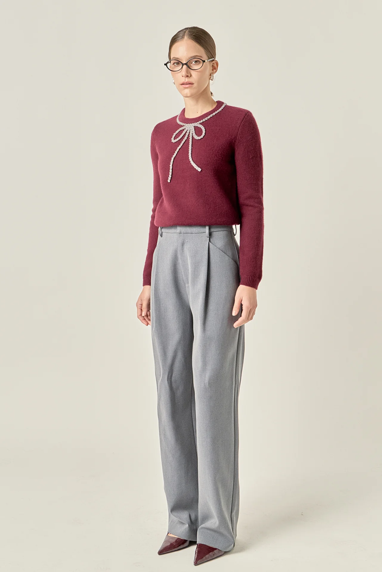 Product image 31