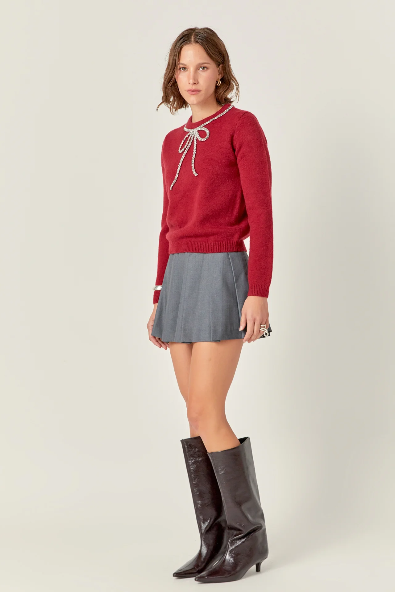 Product image 34