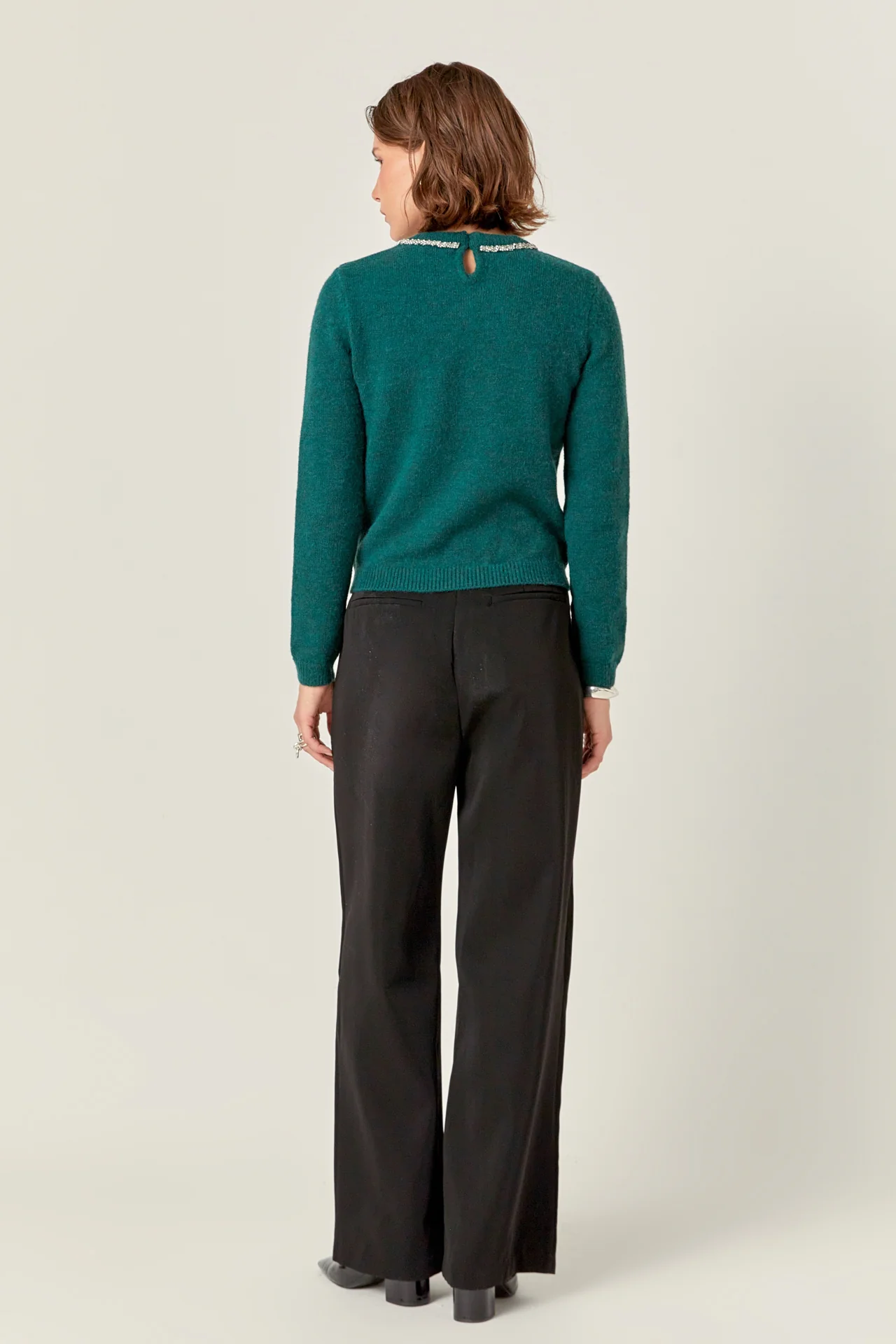 Product image 40