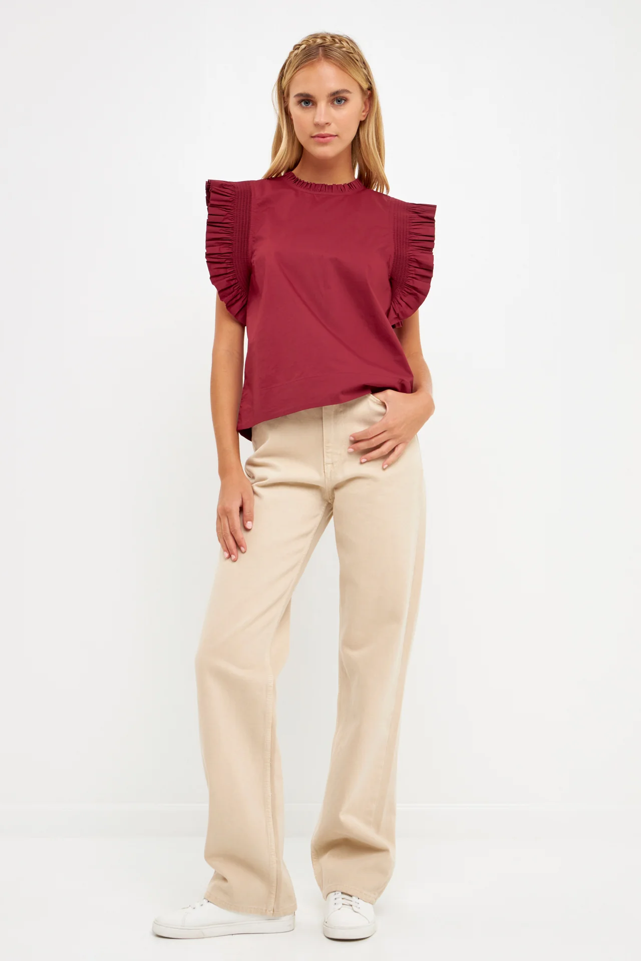 Product image 23