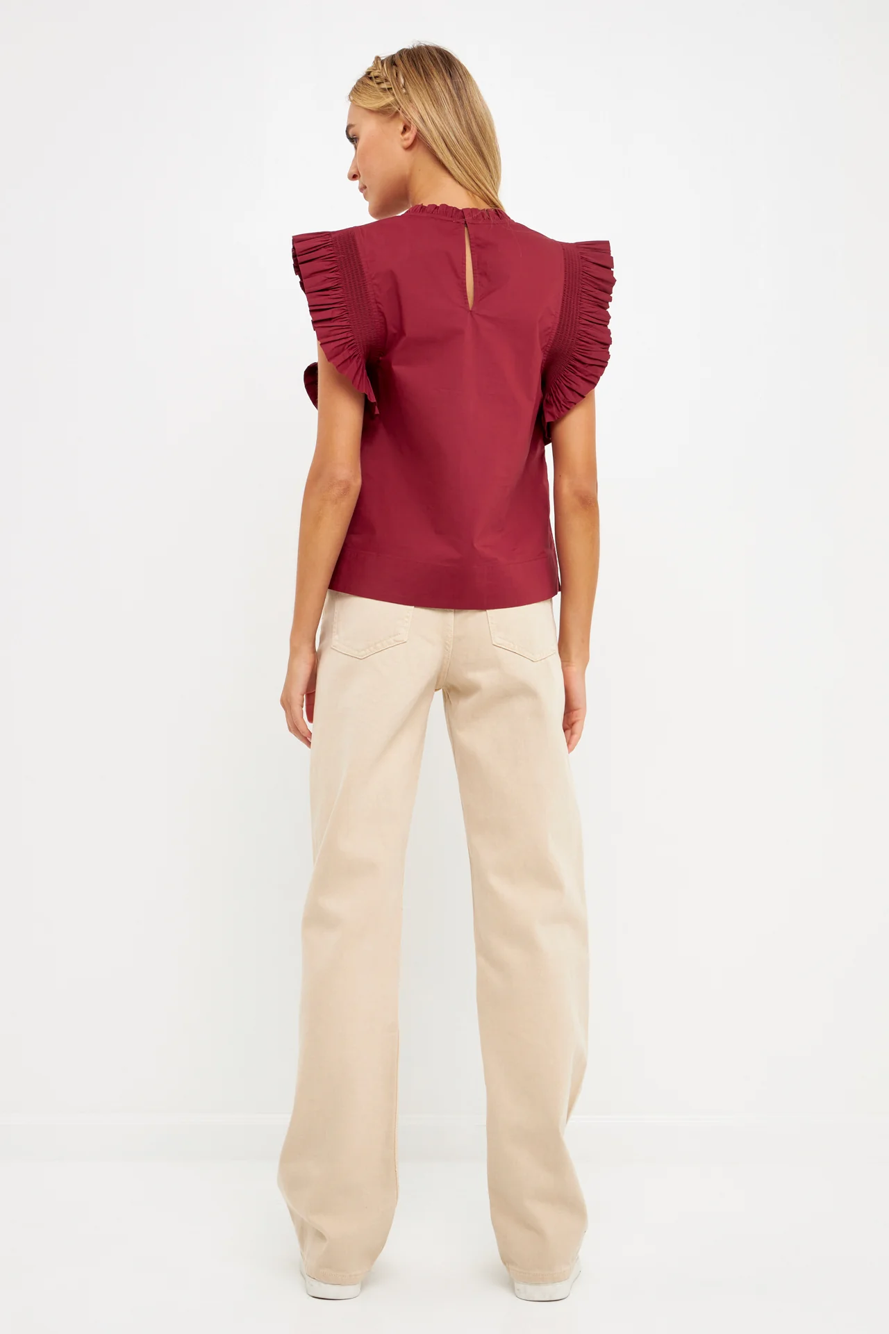 Product image 24