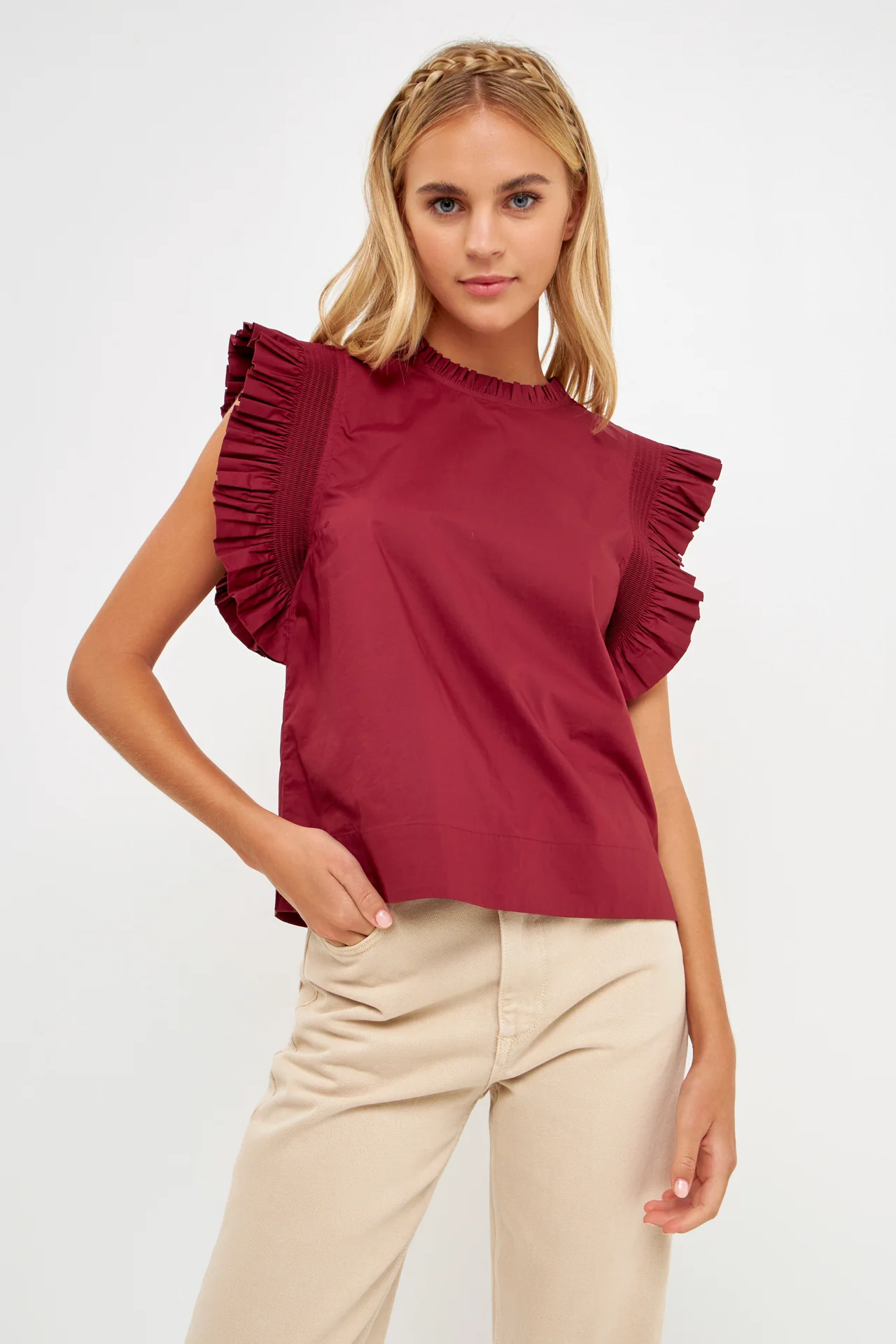 Product image 25