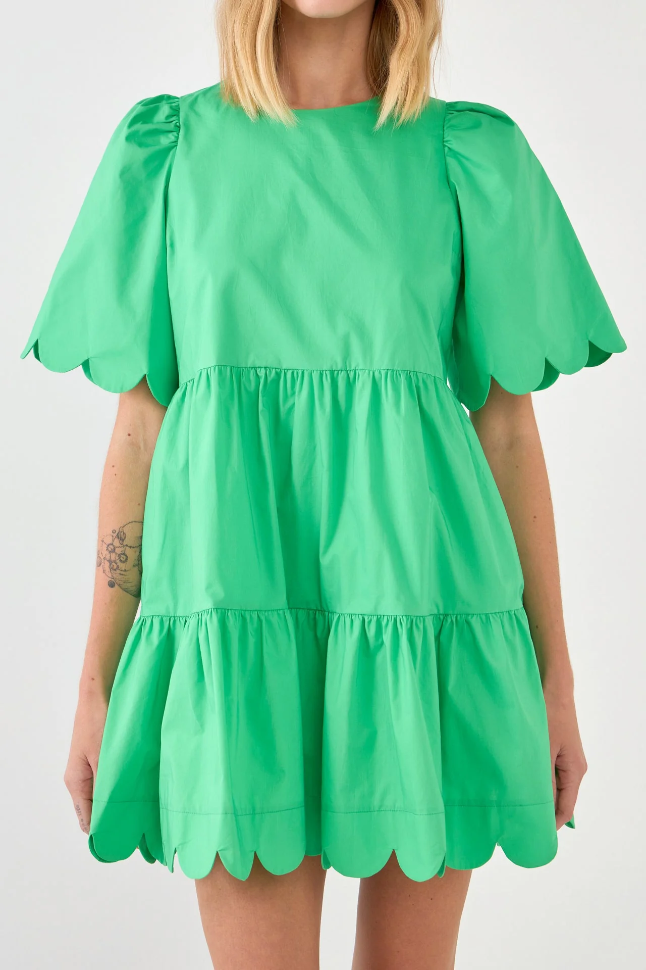 Product image 28
