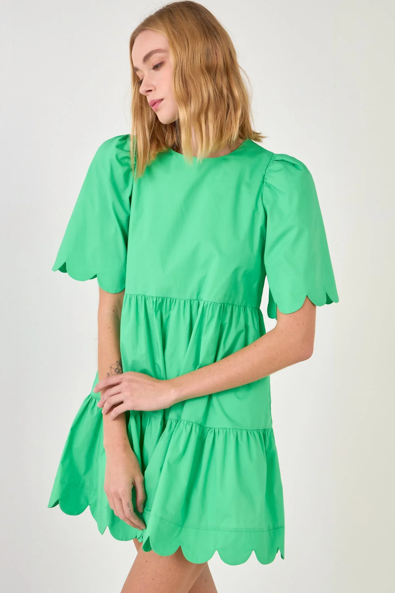 Product image 31