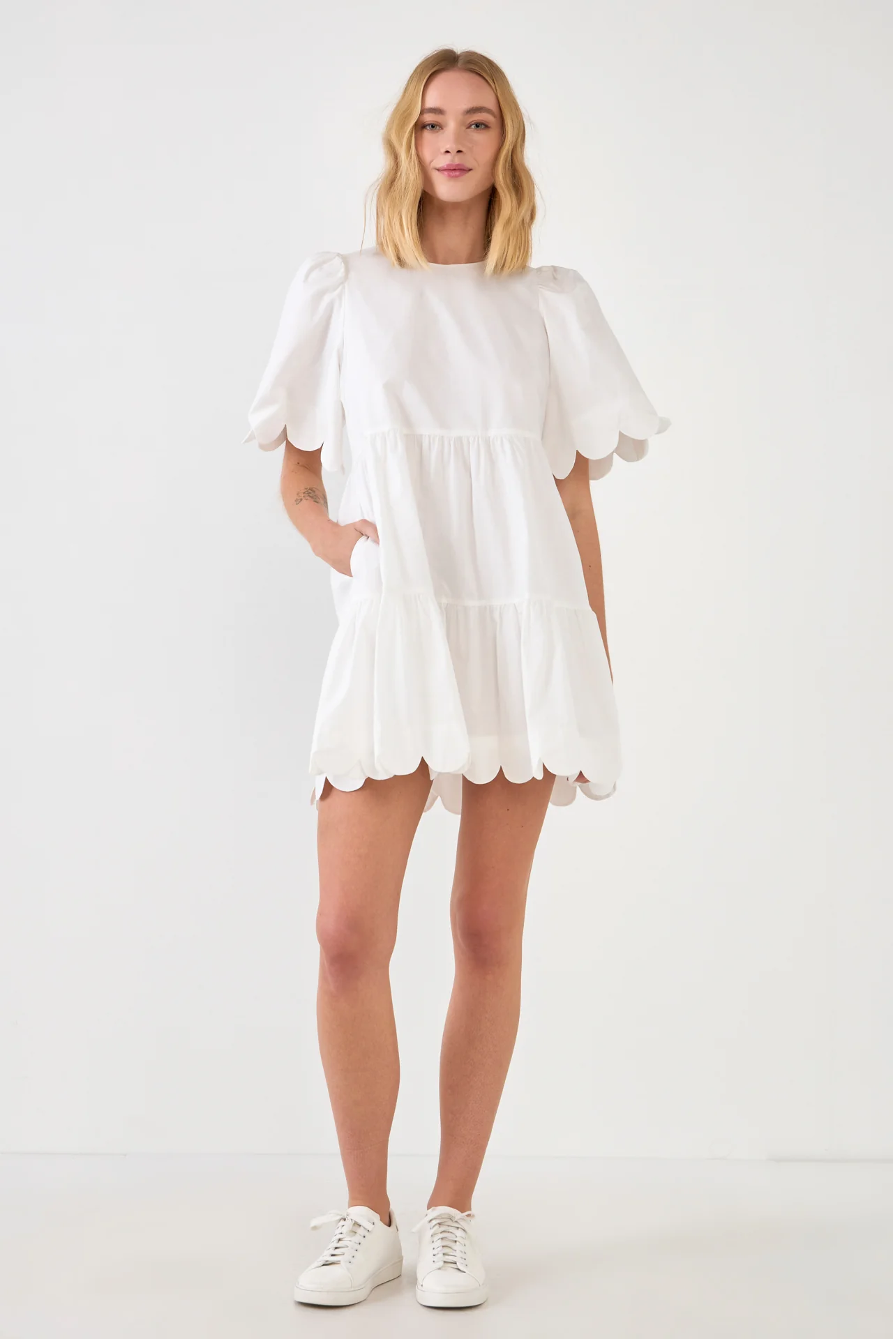 Product image 32