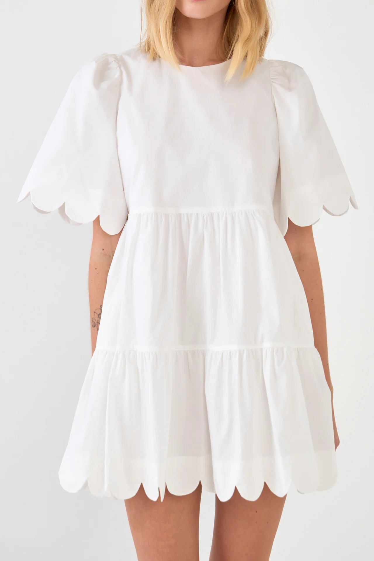 Product image 33