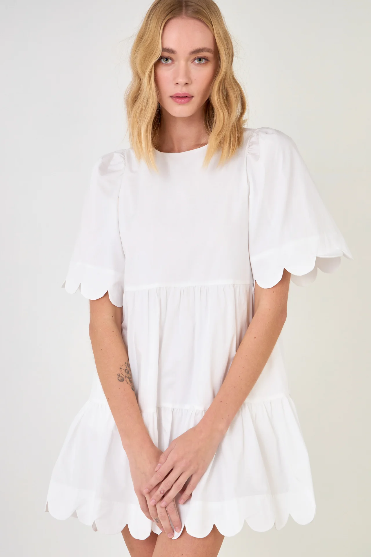 Product image 36