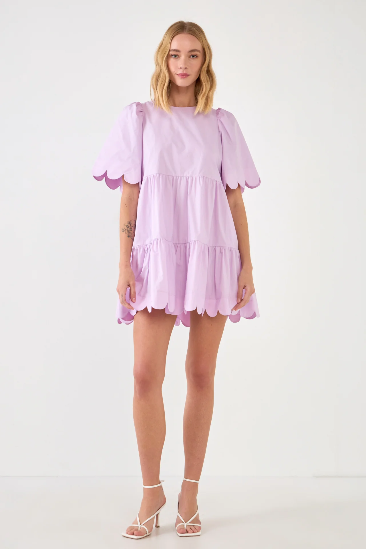 Product image 37