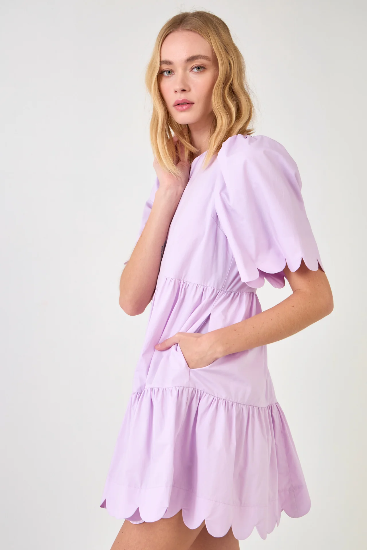 Product image 41