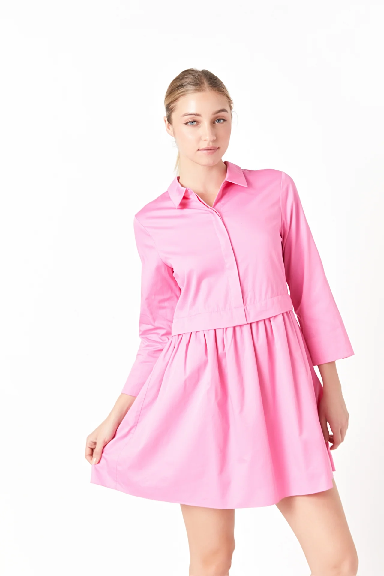 Product image 39