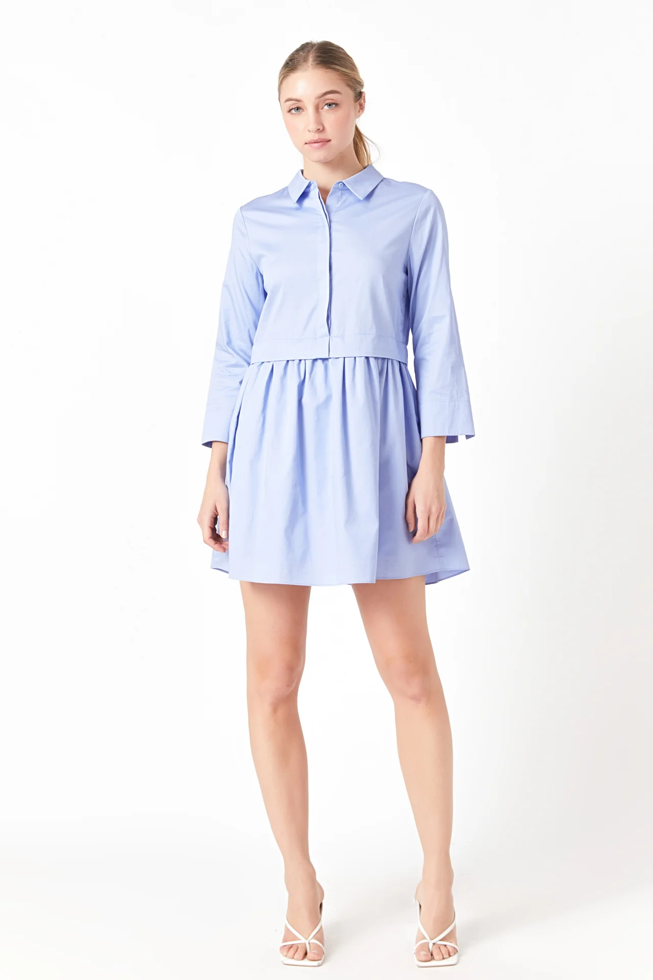 Product image 40