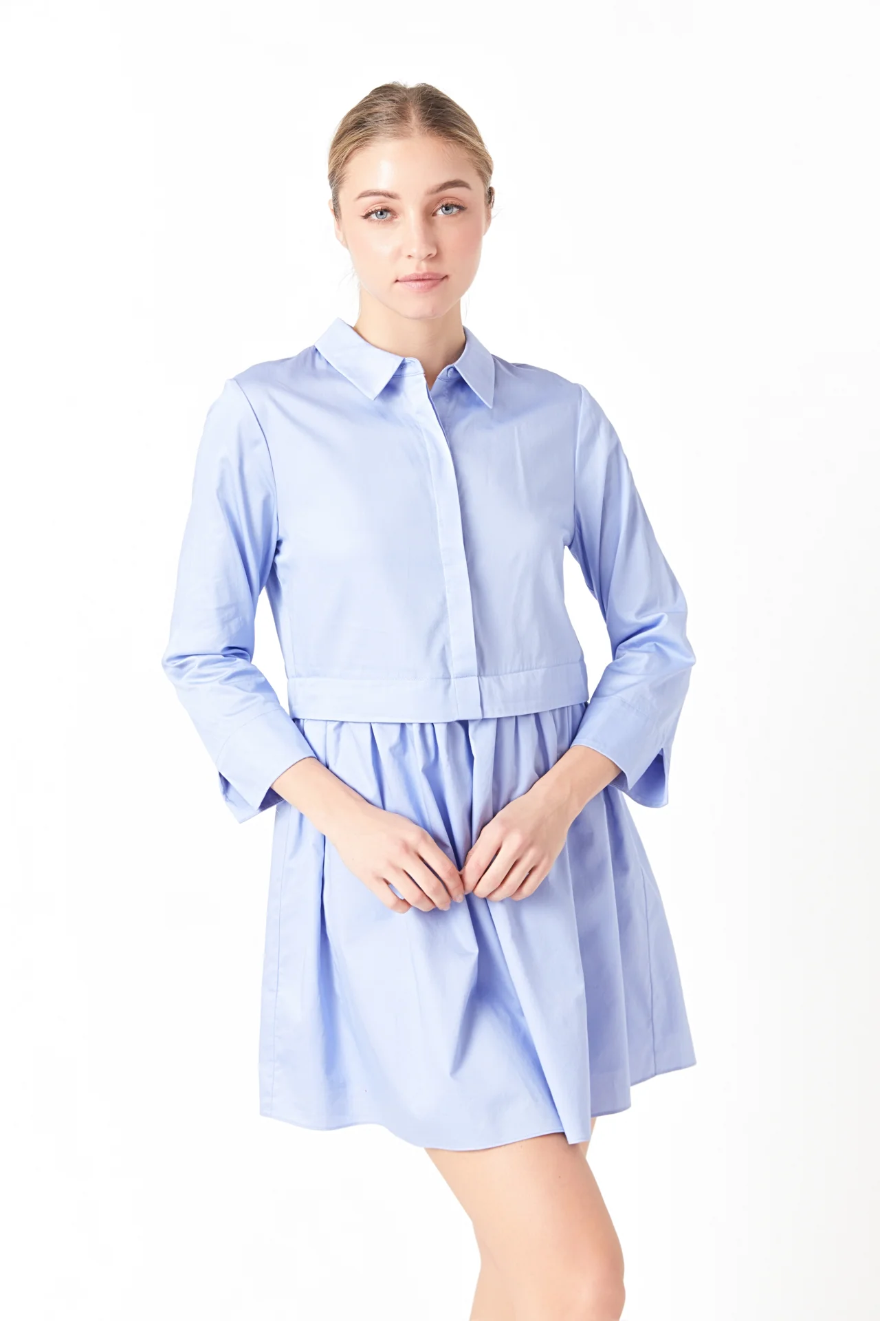 Product image 44