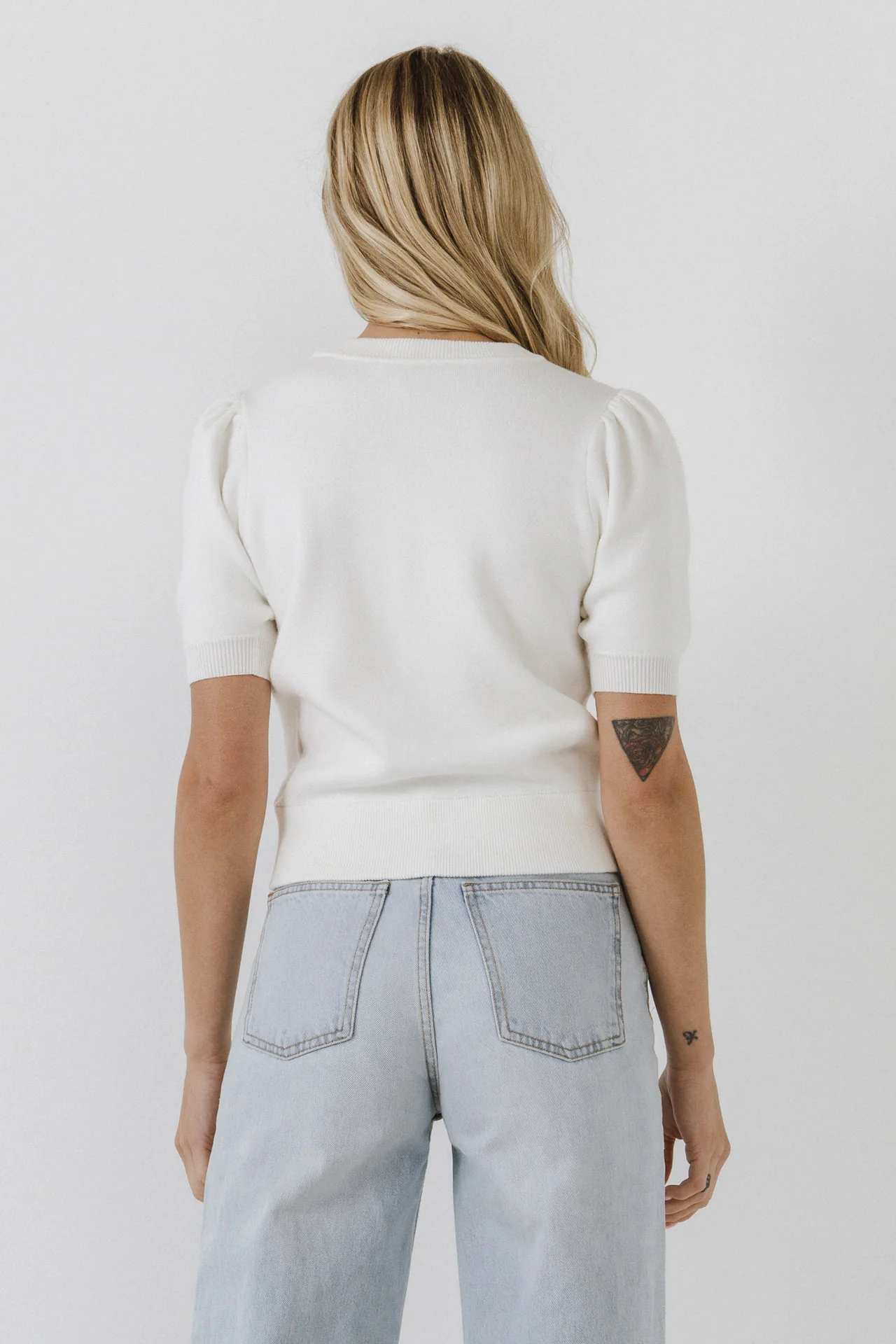Product image 34