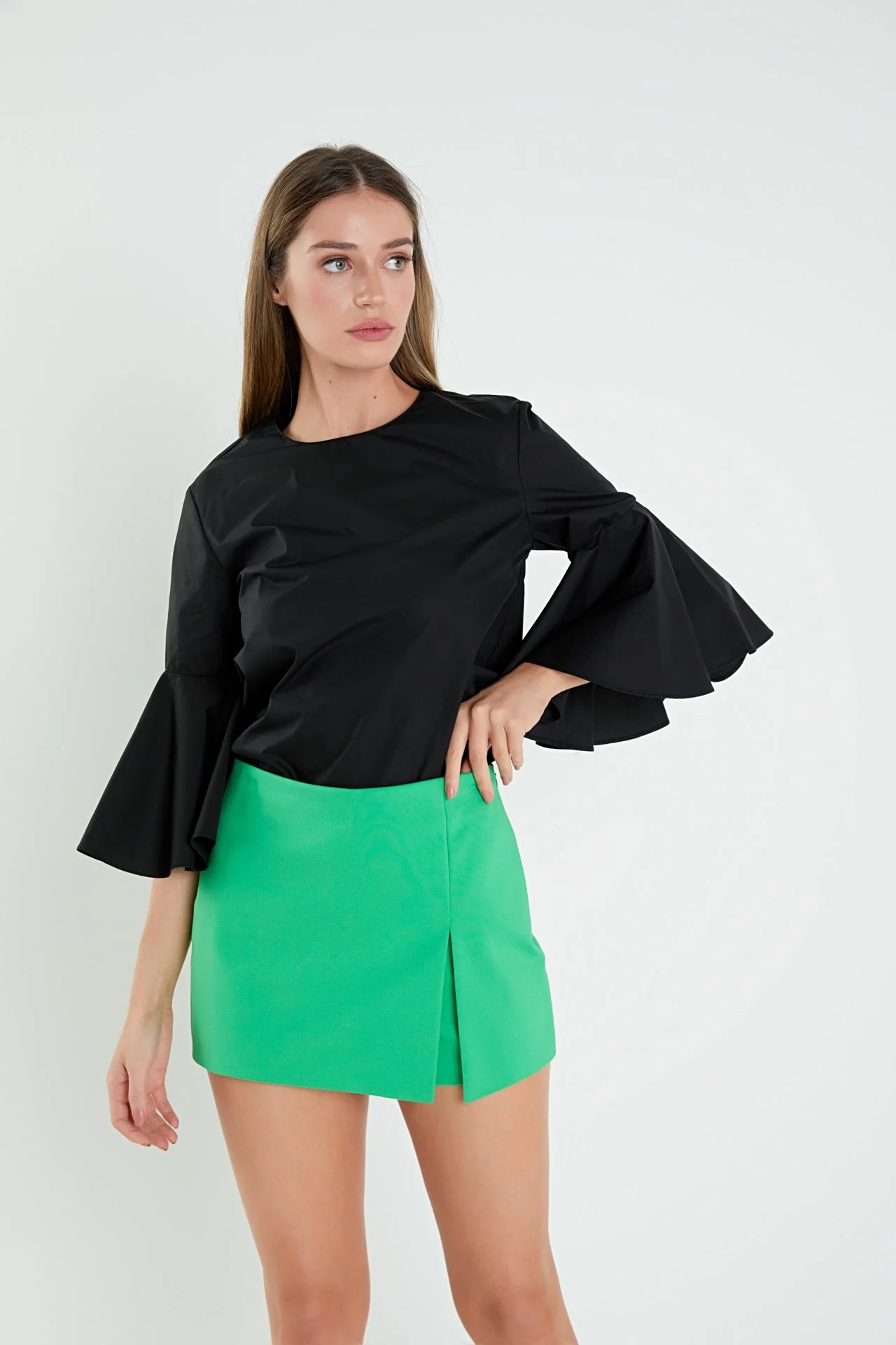 Product image 56