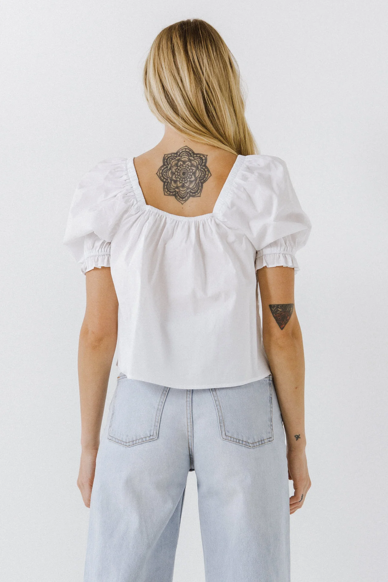 Product image 34