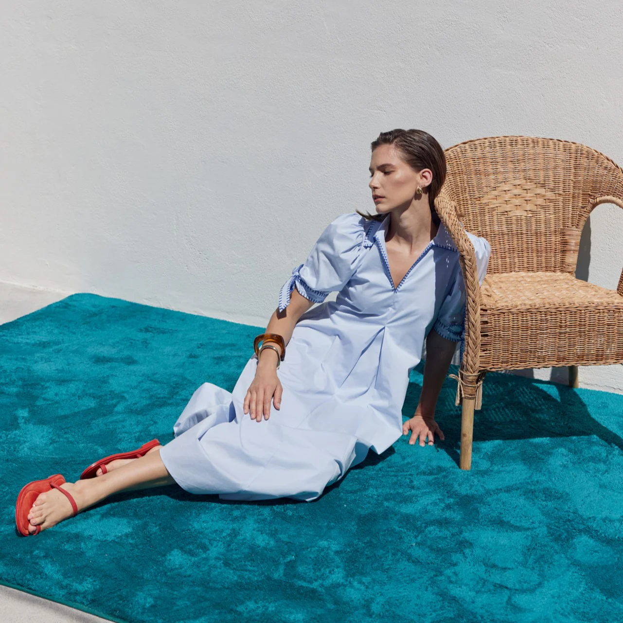 Product image 50