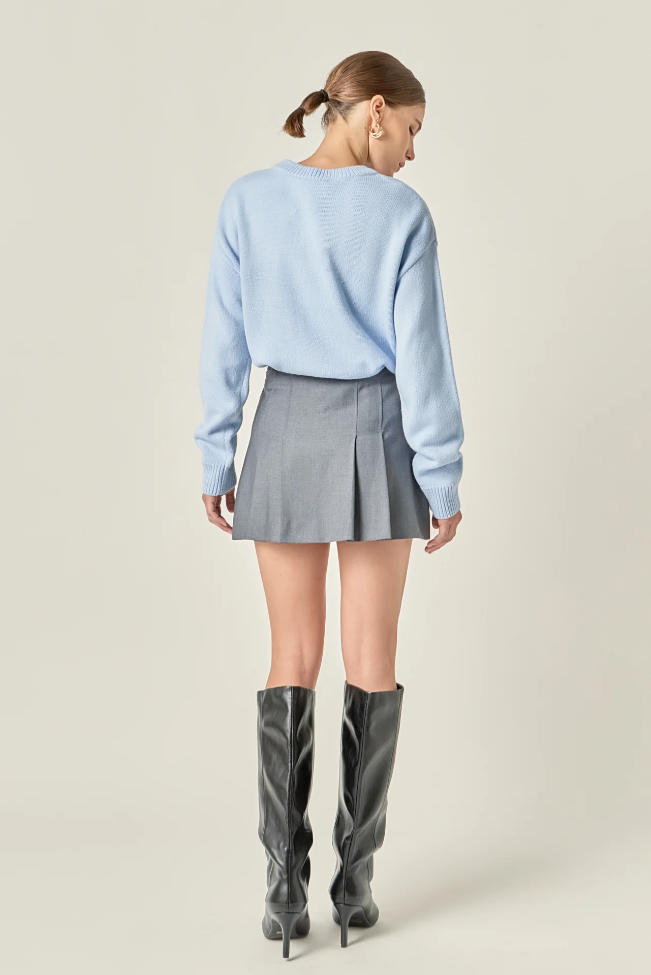 Product image 34