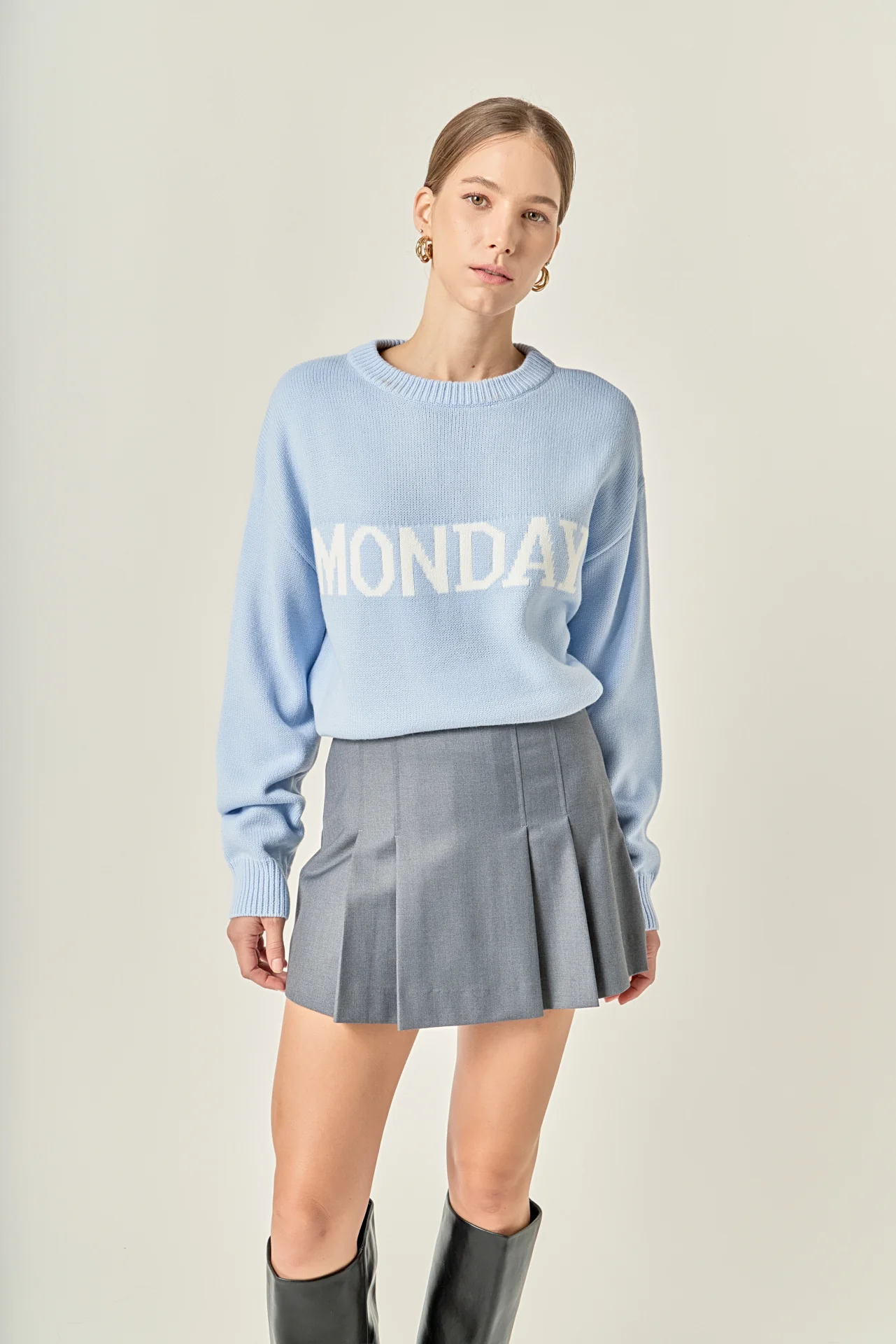 Product image 35