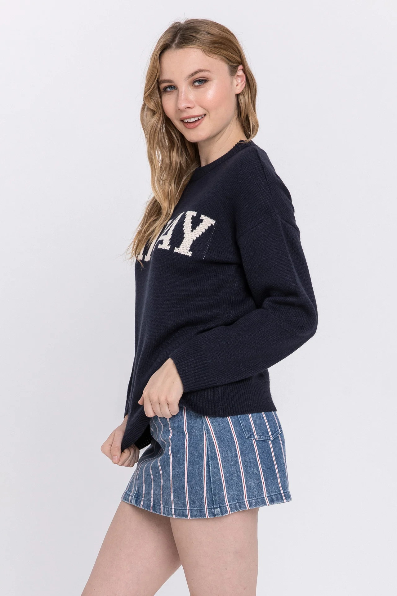 Product image 48