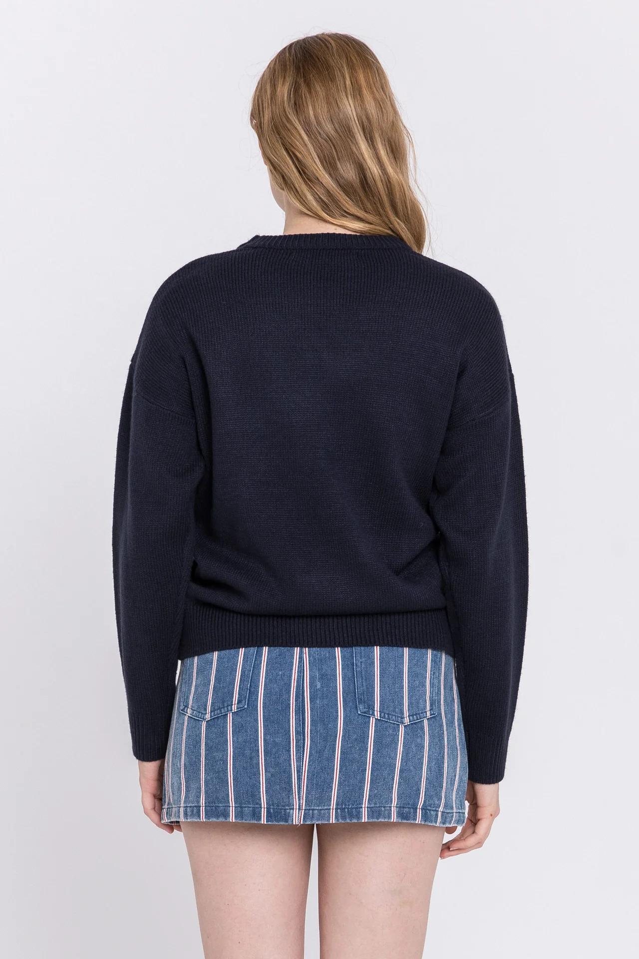 Product image 49
