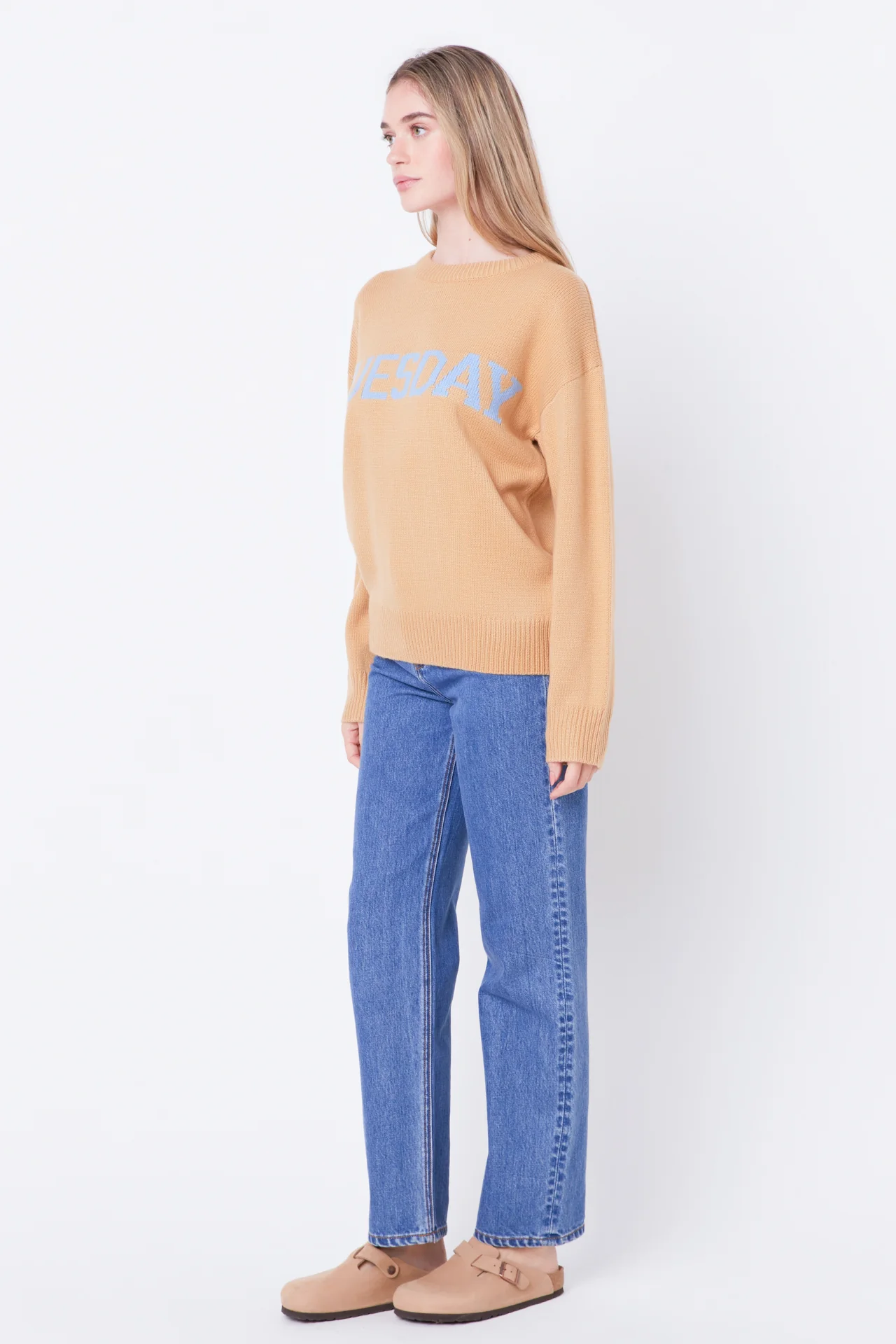 Product image 53