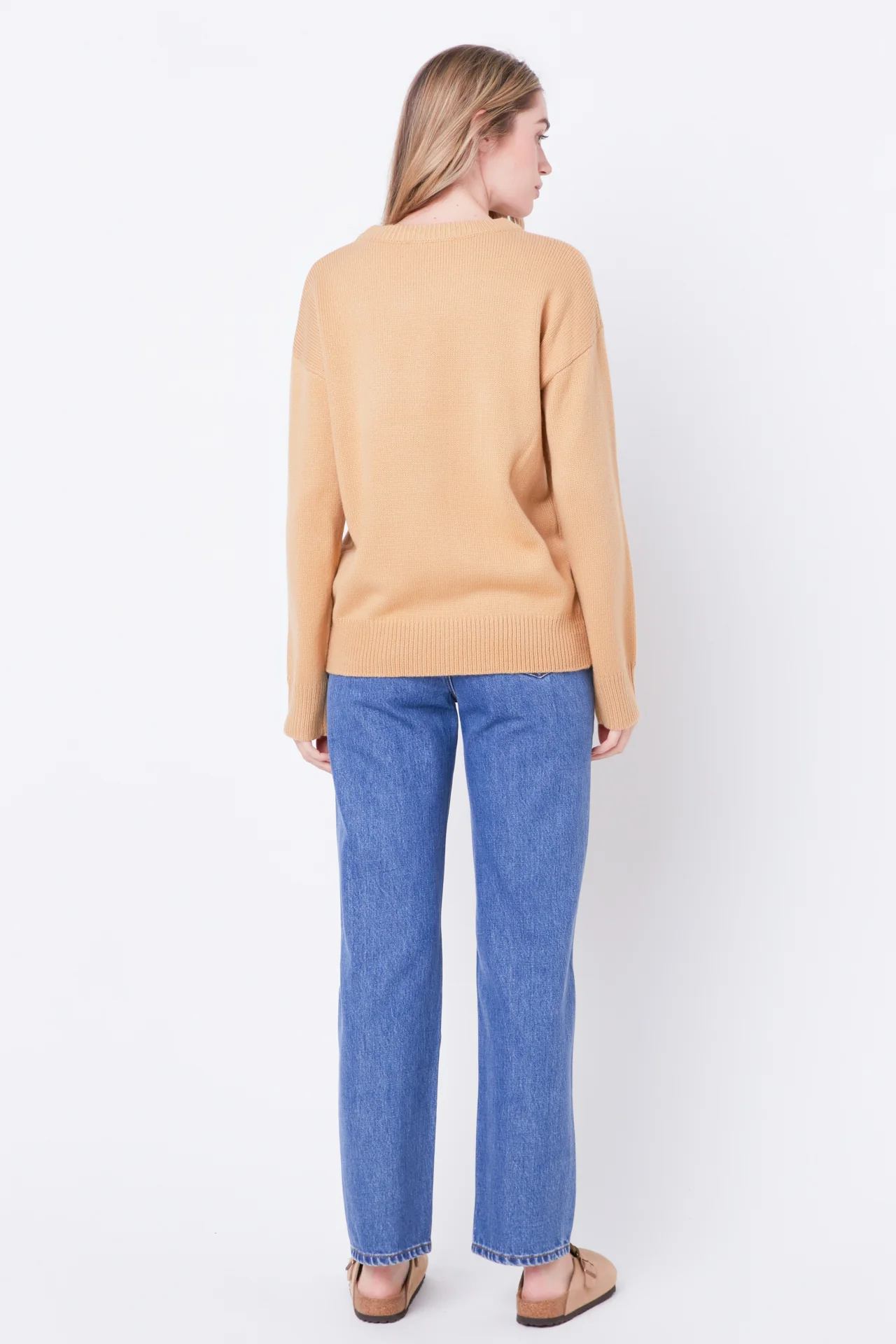 Product image 54